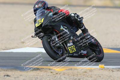 media/Mar-11-2023-SoCal Trackdays (Sat) [[bae20d96b2]]/Turn 7 (10am)/